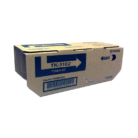 KYOCERA TK-3102