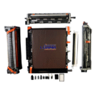 Kit De Mantenimiento Kyocera MK-6345