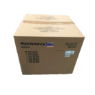 Kit De Mantenimiento Kyocera MK-6345 TASKalfa 4004i/5004i/Original