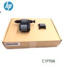 Kit-de-Mantenimiento-Hp-C1P70A-100000-Pag.jpg