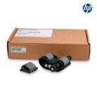 Kit de Mantenimiento Hp C1P70A 100,000 Pag 220V LaserJet Enterprise Flow M880Z