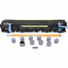 Kit-de-Mantenimiento-Hp-C8058A-200000-Pag-220V-LaserJet.jpg