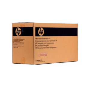 Kit de Mantenimiento Hp C9153A 350,000 Pag 220V LaserJet 9000