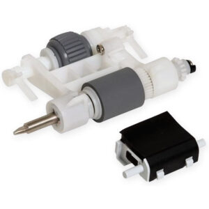 Kit-de-Mantenimiento-Hp-CE248A-90000-Pag-Kit-ADF-Color.jpg