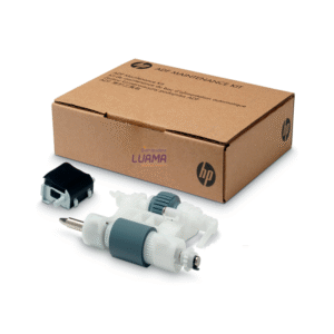 Kit de Mantenimiento Hp CE248A 90,000 Pag Kit ADF Color CM4540