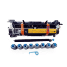 Kit de Mantenimiento Hp CE732A 225,000 Pag LaserJet Enterprise