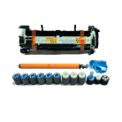 Kit de Mantenimiento Hp CF065A 225,000 Pag LaserJet Enterprise M600
