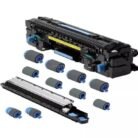 Kit-de-Mantenimiento-Hp-CF254A-200000-Pag-LaserJet-Enterpris.jpg