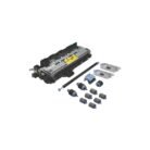 Kit-de-Mantenimiento-Hp-CF254A-200000-Pag-LaserJet-Enterprise-.jpg
