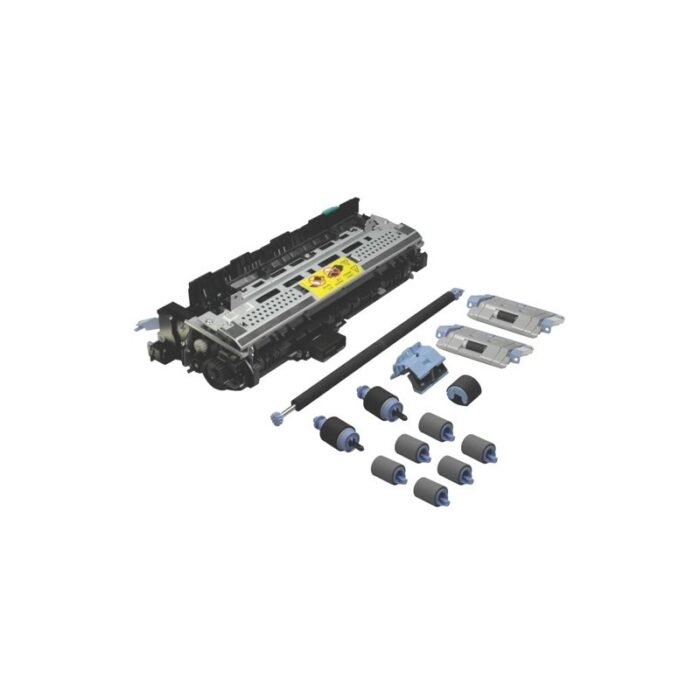 Kit-de-Mantenimiento-Hp-CF254A-200000-Pag-LaserJet-Enterprise-.jpg