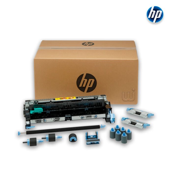 Kit de Mantenimiento Hp CF254A 200,000 Pag LaserJet Enterprise M712DN