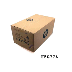 Kit de Mantenimiento Hp F2G77A 225,000 Pag LaserJet Enterprise M604dn