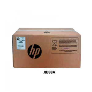 Kit de Mantenimiento Hp J8J88A (RM2-6799) MFP M631 225,000 Pag. 220V
