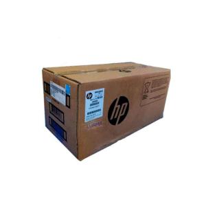 Kit de Mantenimiento Hp J8J88A 225,000 Pag LaserJet Enterprise M631