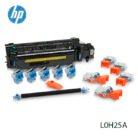 Kit-de-Mantenimiento-Hp-L0H25A-225000-Pag-LaserJet-Enter.jpg