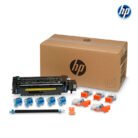 Kit de Mantenimiento Hp L0H25A 225,000 Pag LaserJet Enterprise M607