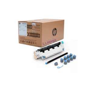 Kit De Mantenimiento Hp Q5422A, Q5422-67901, Q5422-67903 220v