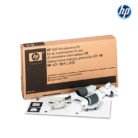 Kit de Mantenimiento Hp Q5997A 90,000 Pag Laserjet M4345