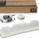 Kit-de-Mantenimiento-Hp-Q5997A-90000-Pag-Laserjet-scaled-1.webp