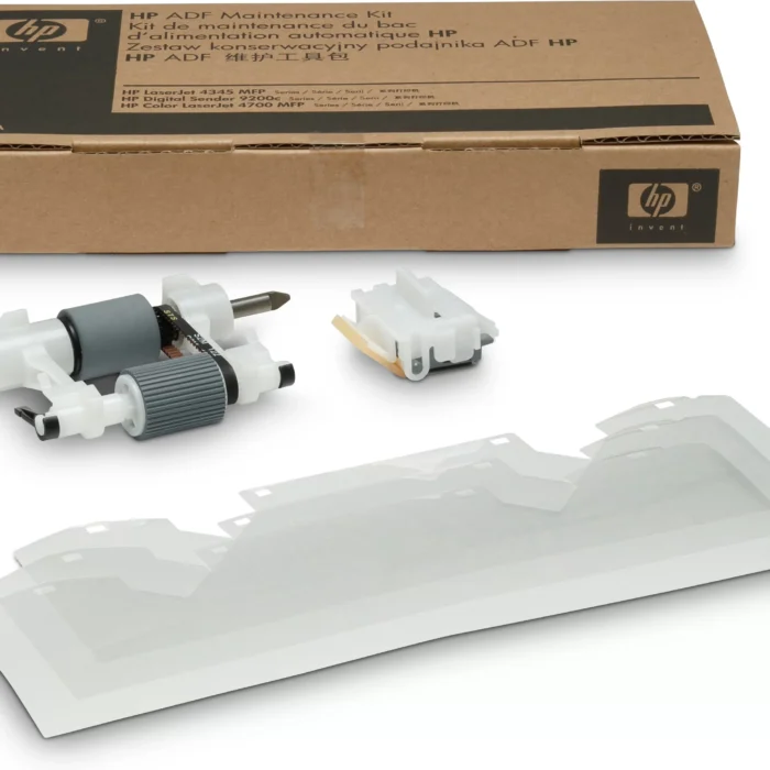 Kit-de-Mantenimiento-Hp-Q5997A-90000-Pag-Laserjet-scaled-1.webp Kit-de-Mantenimiento-Hp-Q5997A-90000-Pag-Laserjet-scaled-1.webp