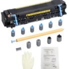Kit-de-Mantenimiento-Hp-Q5999A-225000-Pag-Las.jpg