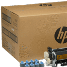 Kit-de-Mantenimiento-Hp-Q5999A-225000-Pag-LaserJet.png