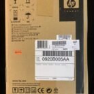 Kit-de-Mantenimiento-Hp-Q7833A-200000-Pag-LaserJe.jpg