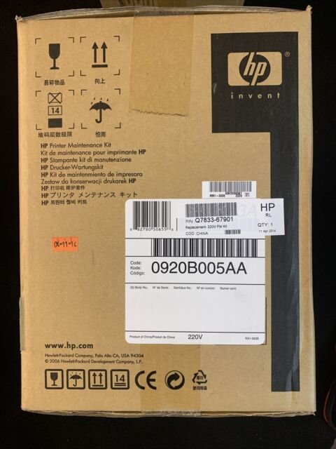 Kit-de-Mantenimiento-Hp-Q7833A-200000-Pag-LaserJe.jpg Kit-de-Mantenimiento-Hp-Q7833A-200000-Pag-LaserJe.jpg