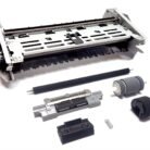 Kit-de-Mantenimiento-Hp-RM18809-Laserjet-PRO.jpg