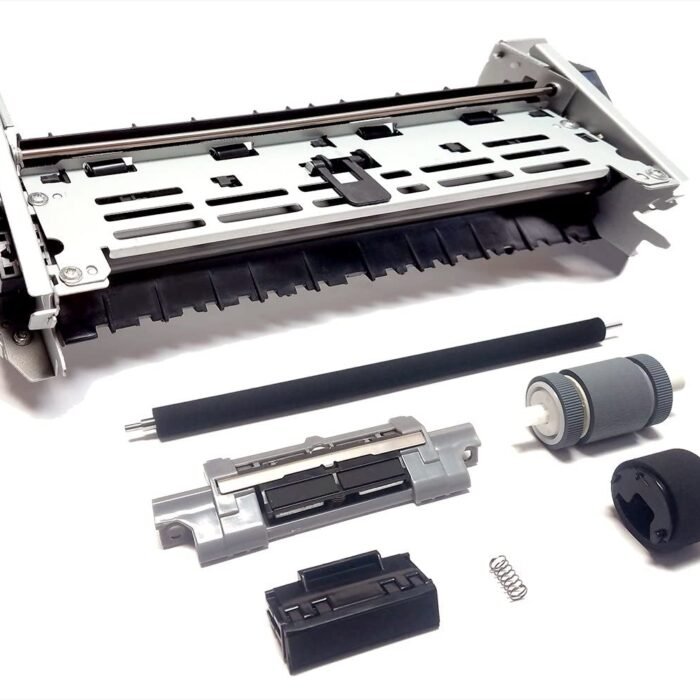 Kit-de-Mantenimiento-Hp-RM18809-Laserjet-PRO.jpg