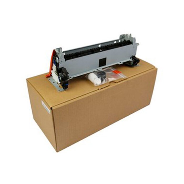 Kit de Mantenimiento Hp RM18809 Laserjet PRO M400