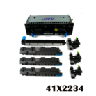 Kit de Mantenimiento Lexmark 41X2234 300,000 Pag-1