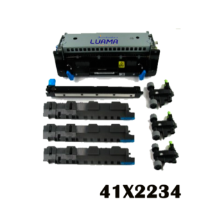 Kit de Mantenimiento Lexmark 41X2234 300,000 Pag-1