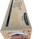 Kit-de-Mantenimiento-Xerox-108R00657-3000.jpg