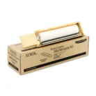 Kit-de-Mantenimiento-Xerox-108R00675-10000-Pag-Phaser-85.webp