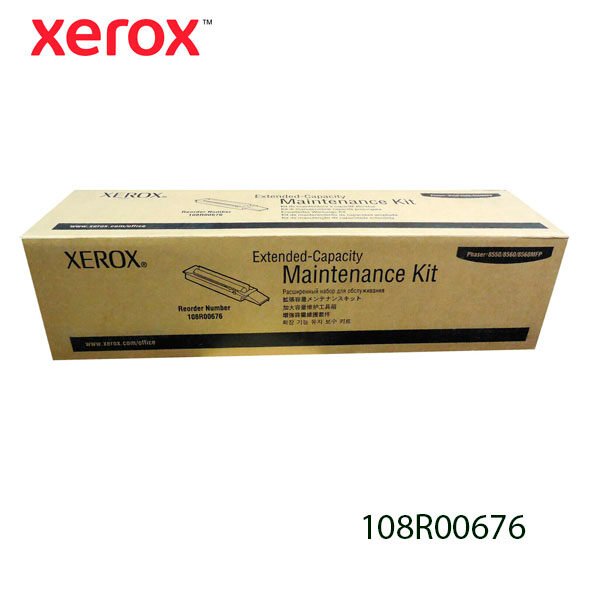 Kit-de-Mantenimiento-Xerox-108R00676-30000-Pag-Phaser.jpg Kit-de-Mantenimiento-Xerox-108R00676-30000-Pag-Phaser.jpg