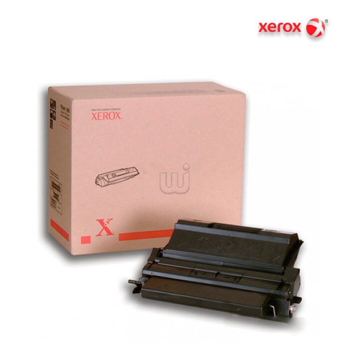 Kit de Mantenimiento Xerox 108R01490 200,000 Pag VersaLink B600, B610 Kit de Mantenimiento Xerox 108R01490 200,000 Pag VersaLink B600, B610