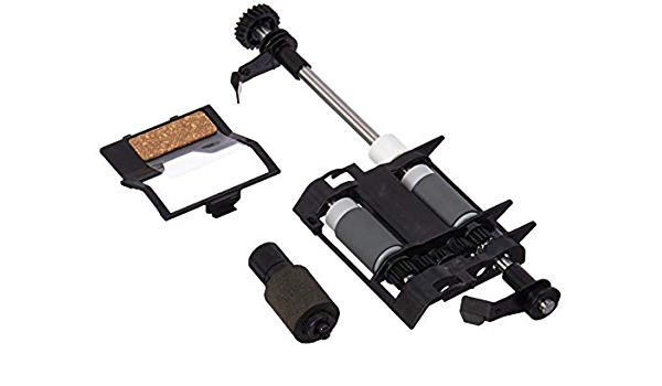 Kit-de-Mantenimiento-Xerox-108R01490-200000-Pag-VersaLink-B600.png Kit-de-Mantenimiento-Xerox-108R01490-200000-Pag-VersaLink-B600.png