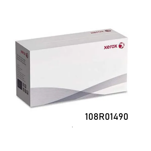 Kit-de-Mantenimiento-Xerox-108R01490-200000-Pag-VersaLink-B600.webp Kit-de-Mantenimiento-Xerox-108R01490-200000-Pag-VersaLink-B600.webp
