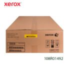 Kit-de-Mantenimiento-Xerox-108R01492-100000-Pag-VersaLink.jpg