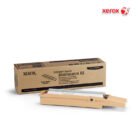 Kit de Mantenimiento Xerox 113R00736 30,000 Pag Phaser 8860