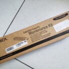 Kit-de-Mantenimiento-Xerox-113R00736-30000-Pag-Phaser-8860-bbb.jpg