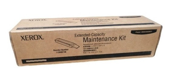 Kit-de-Mantenimiento-Xerox-113R00736-30000-Pag-Phaser.jpg Kit-de-Mantenimiento-Xerox-113R00736-30000-Pag-Phaser.jpg