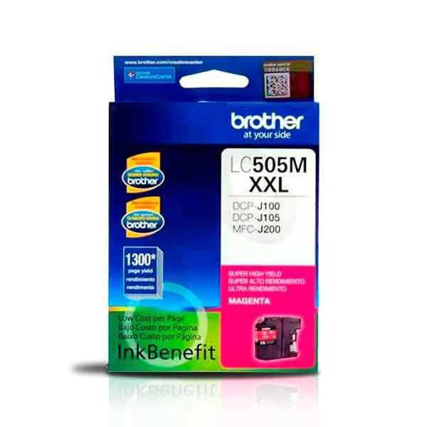 LC-505MXL-magenta.jpg LC-505MXL-magenta.jpg