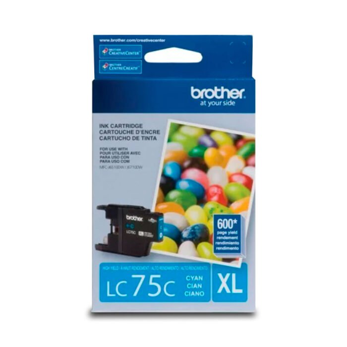 LC-75c-cc.jpg LC-75c-cc.jpg