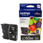 LC60-BK.jpg
