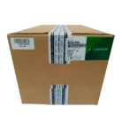 Kit de Mantenimiento Lexmark 40X4765 300,000 Pag T654