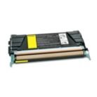 Lexmark-X746A1YG-Toner-Cartridge-Yellow-1.jpg
