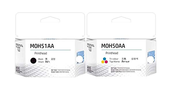 M0H51AA-cn.png M0H51AA-cn.png