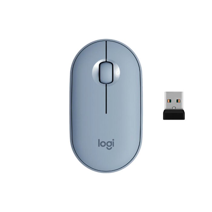 M350-grey.jpg M350-grey.jpg